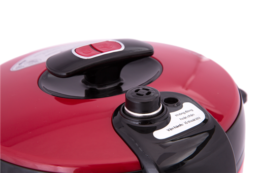 noi-ap-suat-sunhouse-1767 (9).png